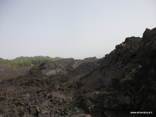 Monte Grosso